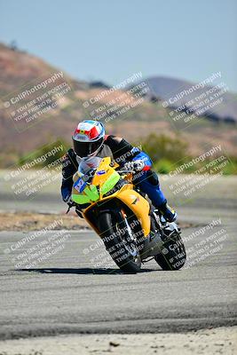 media/Apr-21-2024-TrackXperience (Sun) [[1a8d4e68db]]/Level 2/Session 3 (Turn 14)/
